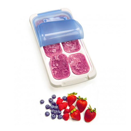 Progressive Freezer Portion Pod 118ml - Image 02