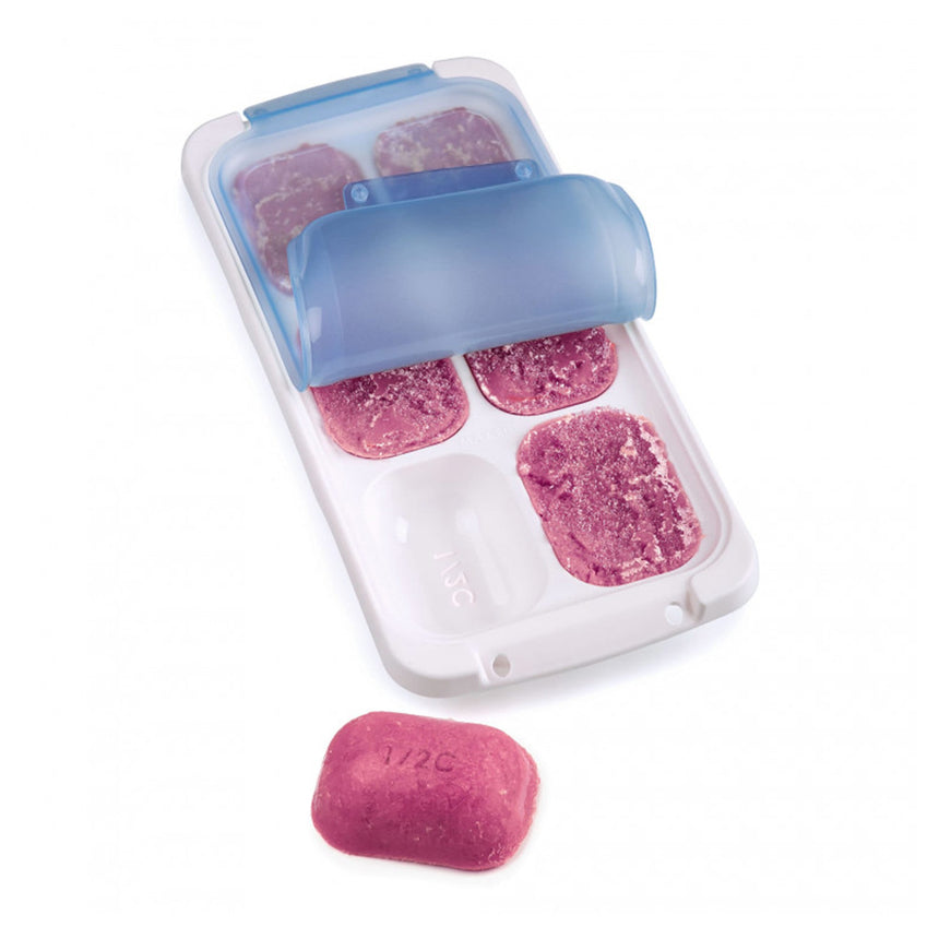 Progressive Freezer Portion Pod 118ml - Image 03