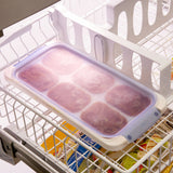 Progressive Freezer Portion Pod 118ml - Image 04