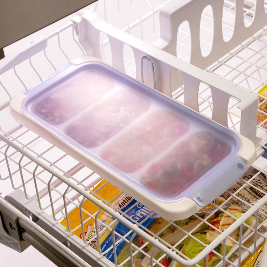 Progressive Freezer Portion Pod 236ml - Image 02