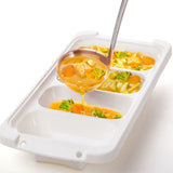 Progressive Freezer Portion Pod 236ml - Image 05