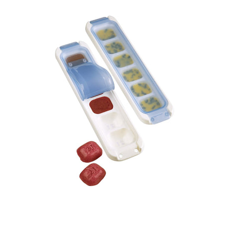 Progressive Freezer Portion Pod 30ml Set of 2 - Image 01