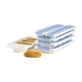 Progressive Freezer Portion Pod 30ml Set of 2 - Image 05