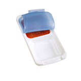 Progressive Freezer Portion Pod 473ml - Image 01