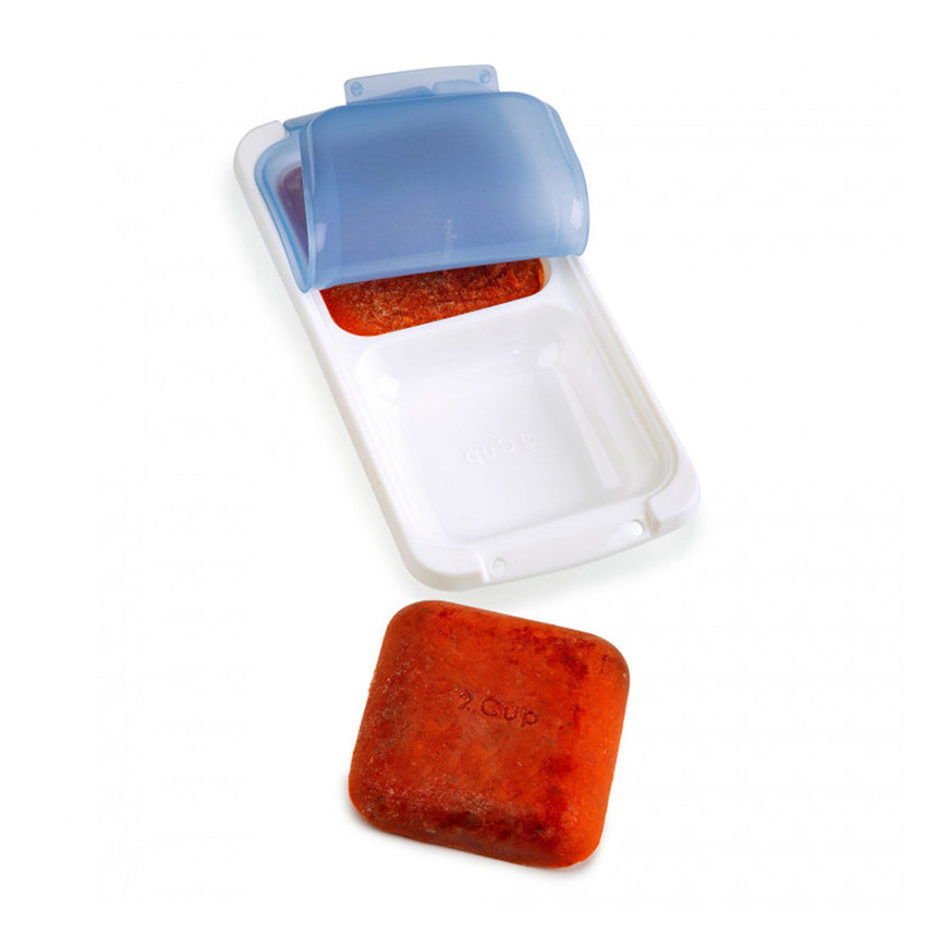 Progressive Freezer Portion Pod 473ml - Image 02