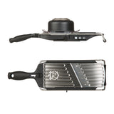 Progressive Professional Gourmet Slicer - Image 01