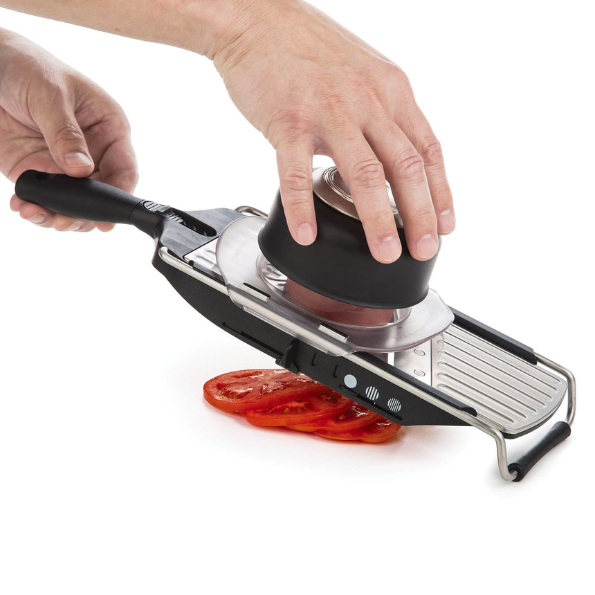 Progressive Professional Gourmet Slicer - Image 04