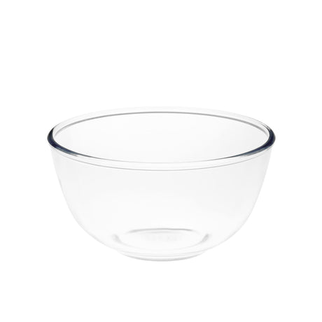 Pyrex Classic Mixing Bowl 1L - Image 01