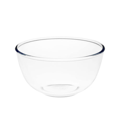 Pyrex Classic Mixing Bowl 2L - Image 01