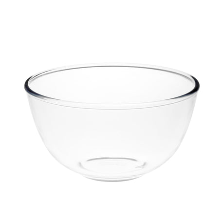 Pyrex Classic Mixing Bowl 3 Litre - Image 01