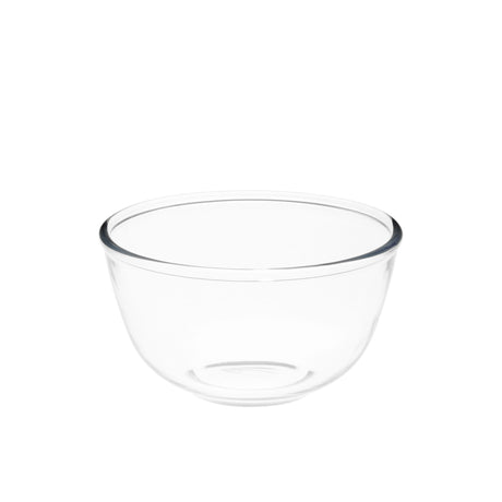 Pyrex Classic Mixing Bowl 500ml - Image 01