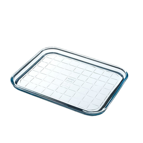 Pyrex Cook & Enjoy Multipurpose Cooking Sheet 32x26cm - Image 01