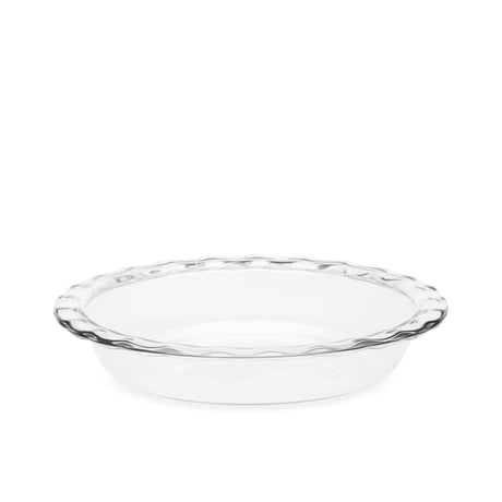 Pyrex Easy Grab Pie Plate 24cm - Image 01