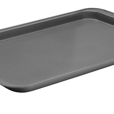 Pyrex Platinum Large Cookie Pan 44cm - Image 02