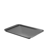 Pyrex Platinum Small Cookie Pan 33.7cm - Image 01