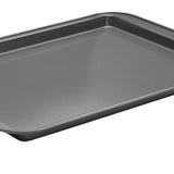 Pyrex Platinum Small Cookie Pan 33.7cm - Image 02