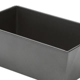 Pyrex Platinum Large Deep Loaf Pan 22cm - Image 03