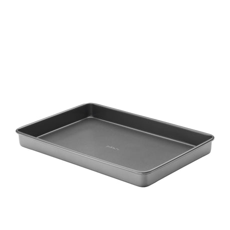 Pyrex Platinum Lamington Pan - Image 01