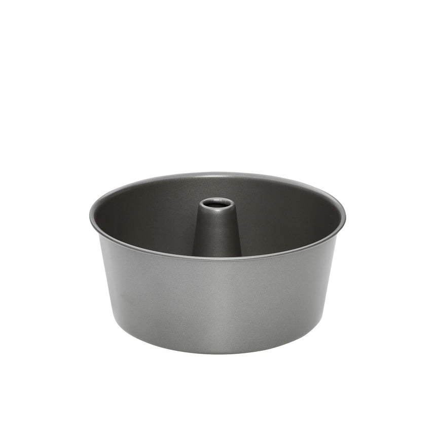 Pyrex Platinum Loose Base Ring Pan 23x10cm - Image 01