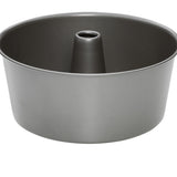 Pyrex Platinum Loose Base Ring Pan 23x10cm - Image 03