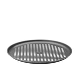 Pyrex Platinum Pizza Oven Chip Crisper 31cm - Image 01