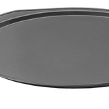 Pyrex Platinum Pizza Pan 31cm - Image 02