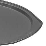 Pyrex Platinum Pizza Pan 31cm - Image 03