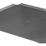 Pyrex Platinum Large Professional Quality Cookie Baking Sheet 42cm - Image 03