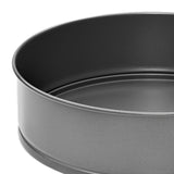 Pyrex Platinum Round Springform Pan Large 25cm - Image 03