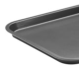 Pyrex Platinum Swiss Roll Pan 31.7cm - Image 02