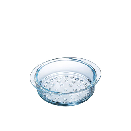 Pyrex Steamer Basket 20cm - Image 01