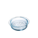 Pyrex Steamer Basket 20cm - Image 01