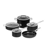 Pyrolux Ignite Cookware Set 5 Piece - Image 01