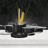 Pyrolux Ignite Cookware Set 3 Piece - Image 03