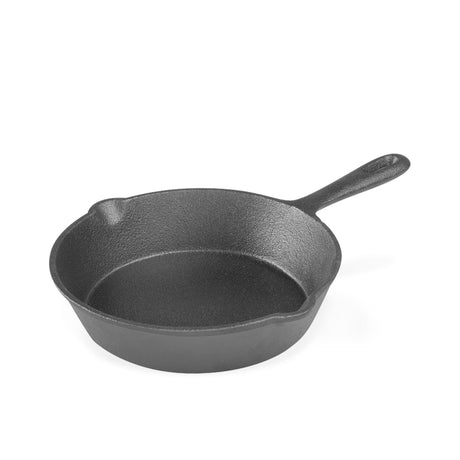 Pyrolux Pyrocast Skillet 19.5cm - Image 01