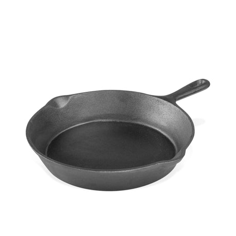 Pyrolux Pyrocast Skillet 25cm - Image 01