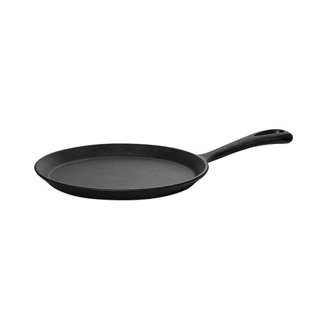 Pyrolux Pancake Pan 19cm - Image 01