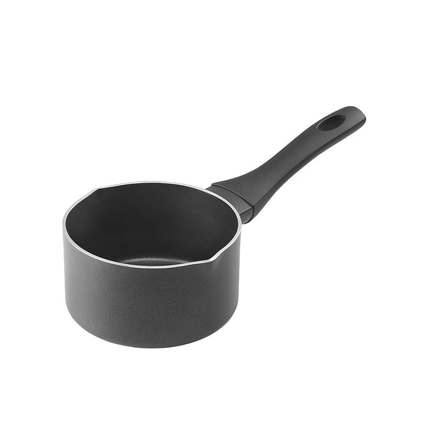 Pyrolux Pyrosmart Milk Pan with Pouring Spout 14cm 1 Litre - Image 01