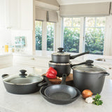 Pyrolux Pyrostone 6 Piece Cookware Set - Image 04