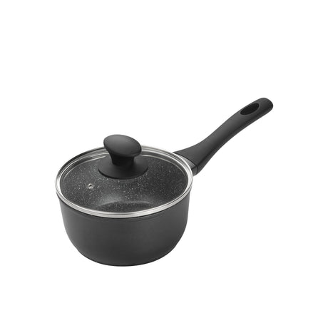 Pyrolux Pyrostone Saucepan 16cm - Image 01