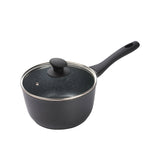 Pyrolux Pyrostone Saucepan 20cm - Image 01