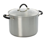 Pyrolux Stockpot 30cm/17.6 Litre - Image 01