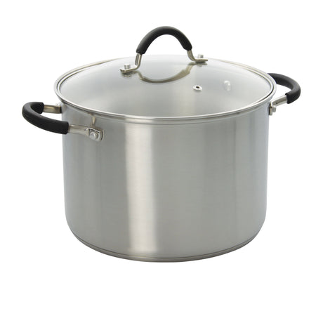 Pyrolux Stockpot 30cm/17.6 Litre - Image 01