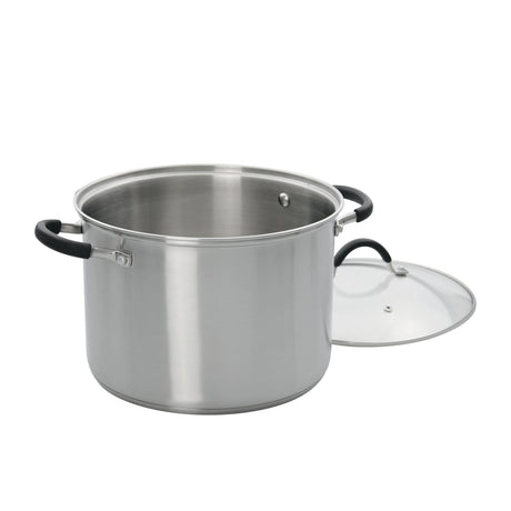 Pyrolux Stockpot 30cm/17.6 Litre - Image 02