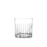 RCR Mixology Bicchieri 300ml Tumblers Set of 4 - Image 04