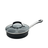 Raco Contemporary Non-Stick Egg Poacher 20cm - Image 01