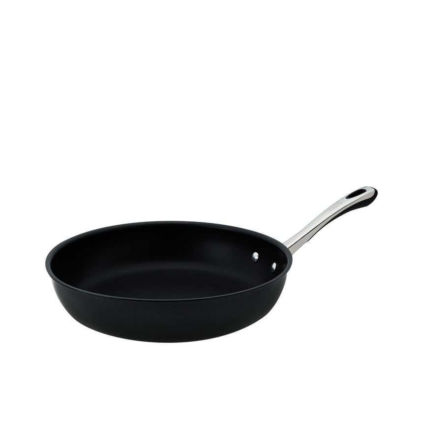 Raco Contemporary Non-Stick Open French Skillet 24cm - Image 01