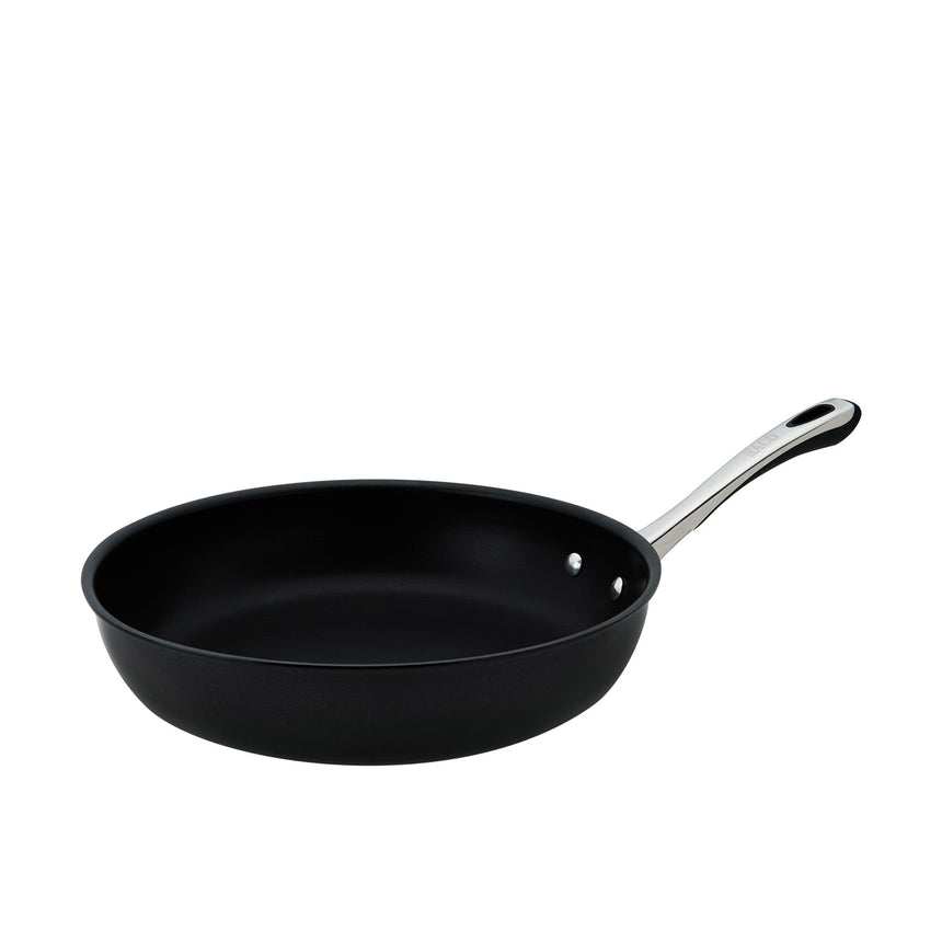 Raco Contemporary Non-Stick Open French Skillet 28cm - Image 01