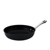 Raco Contemporary Non-Stick Open French Skillet 30cm - Image 01