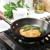 Raco Contemporary Non-Stick Open French Skillet 30cm - Image 02